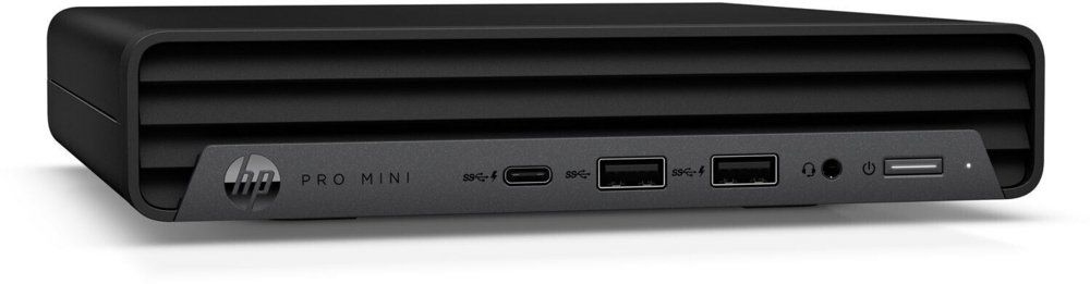 HP ProDesk Mini 400 G9 Intel Core i5