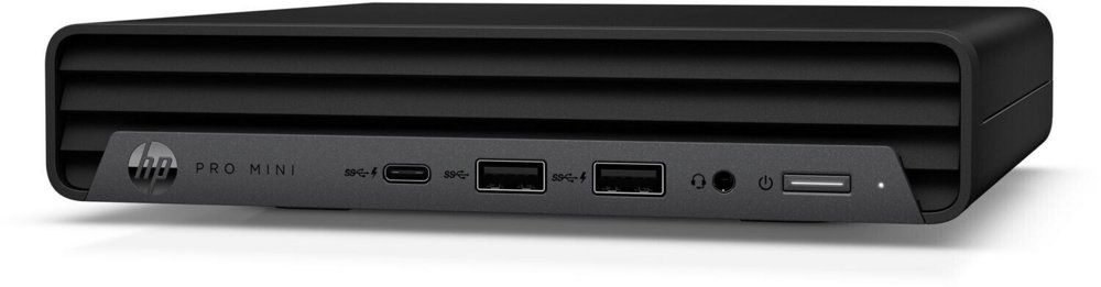 HP ProDesk Mini 400 G9 Intel Core i5