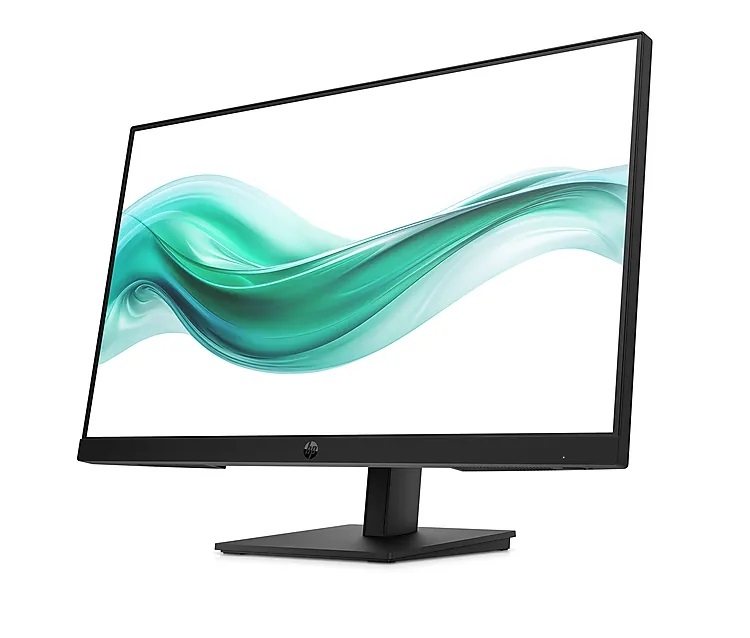 HP S3 Pro 324PH Monitor