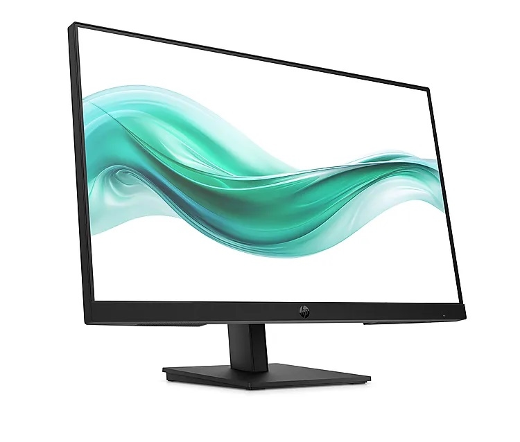 HP S3 Pro 324PH Monitor
