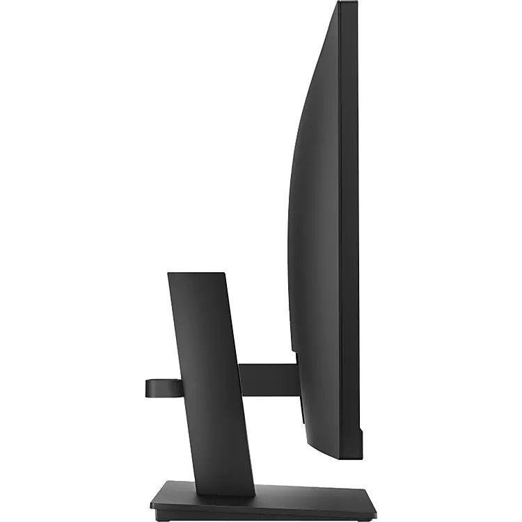 HP S3 Pro 324PH Monitor