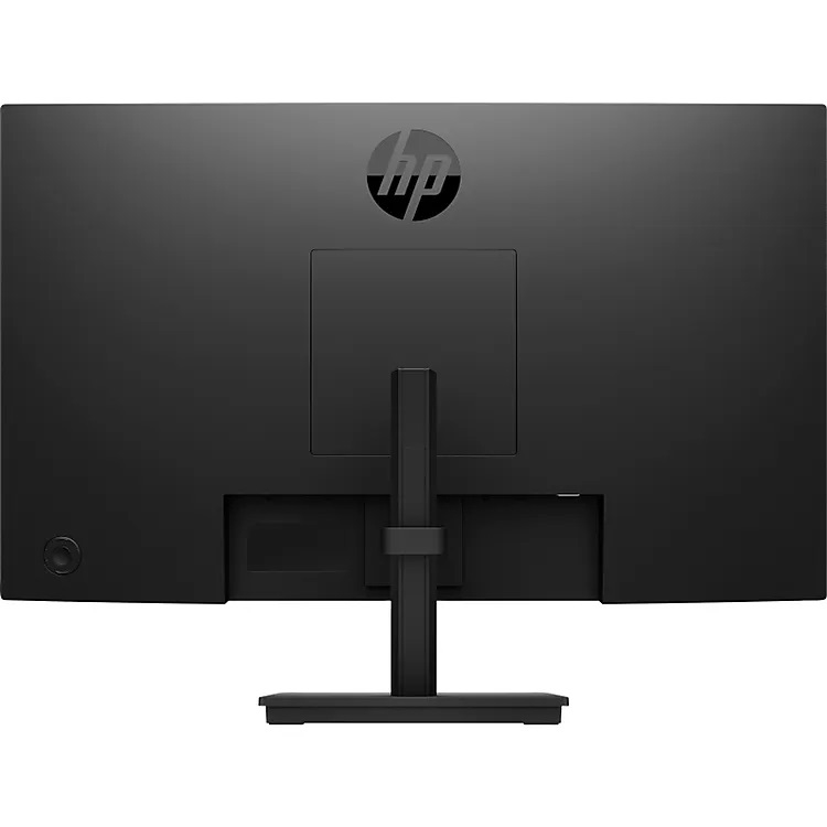 HP S3 Pro 324PH Monitor