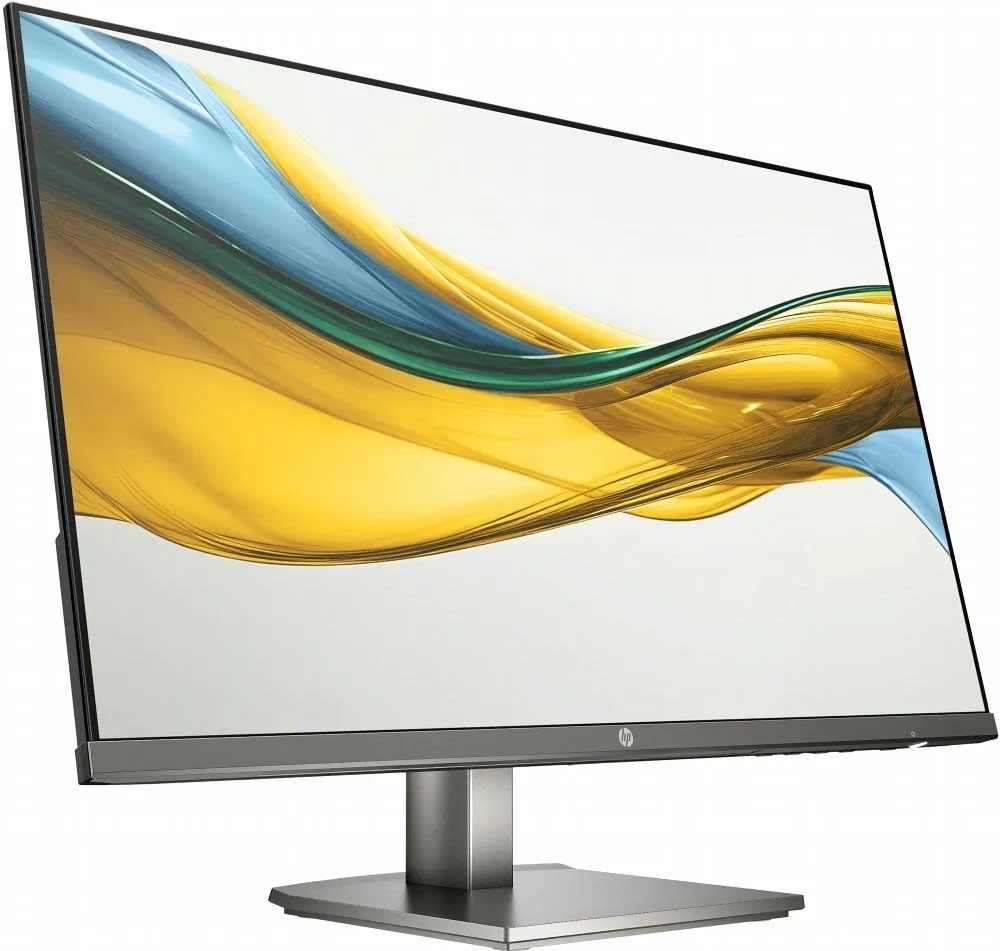 HP Serie 5 524DA Monitor