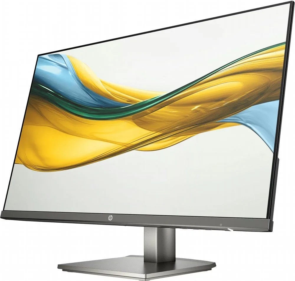 HP Serie 5 524DA Monitor