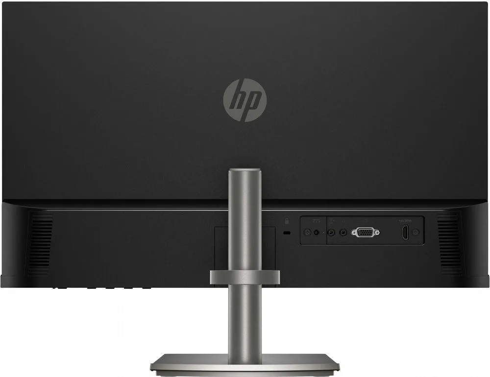 HP Serie 5 524DA Monitor