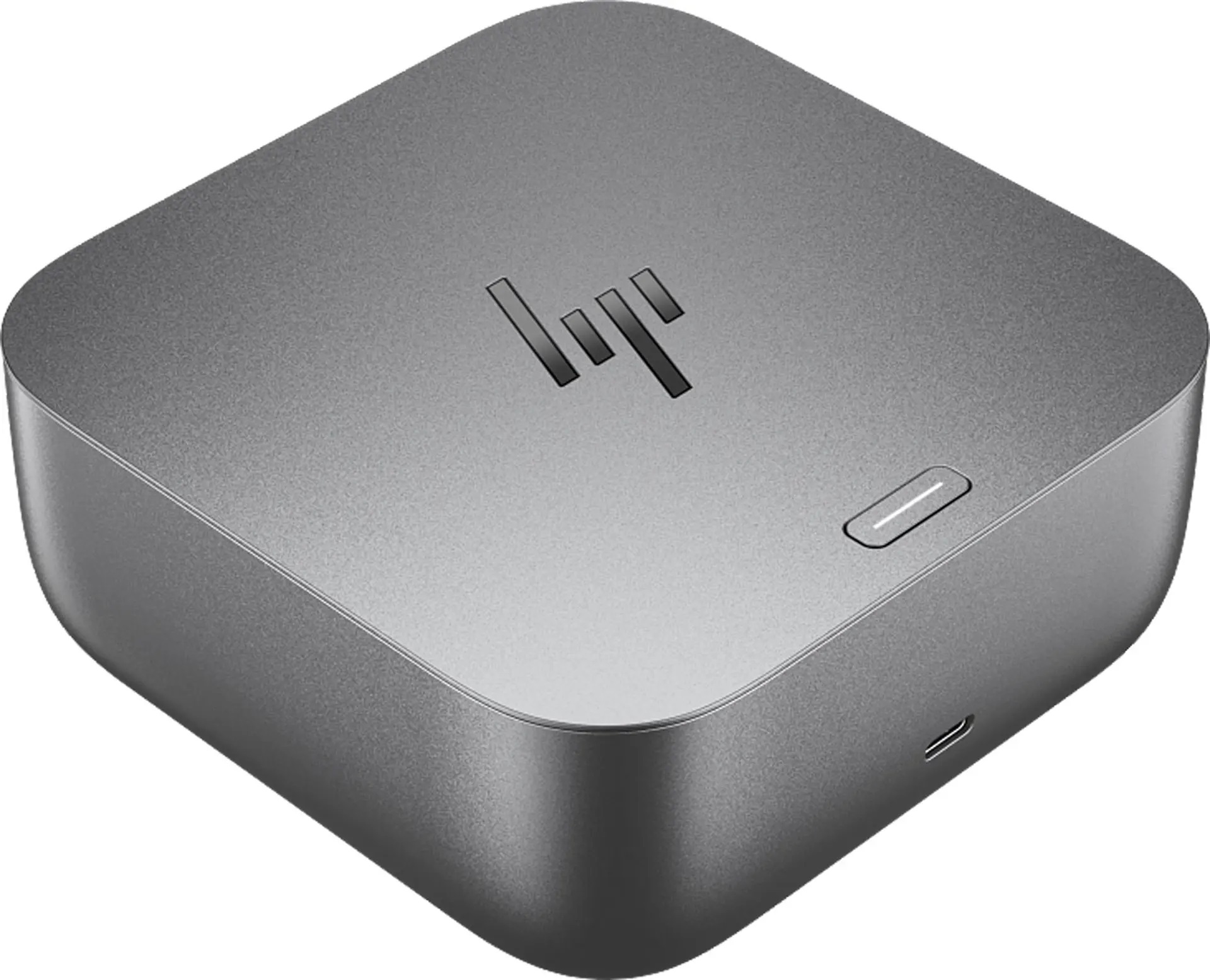 HP Thunderbolt 100W G6 Docking