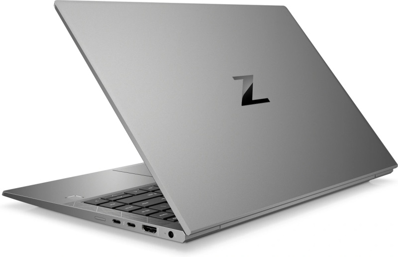HP ZBook FireFly 15G7 Refurbished