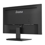 Iiyama 24" Full HD IPS Monitor
