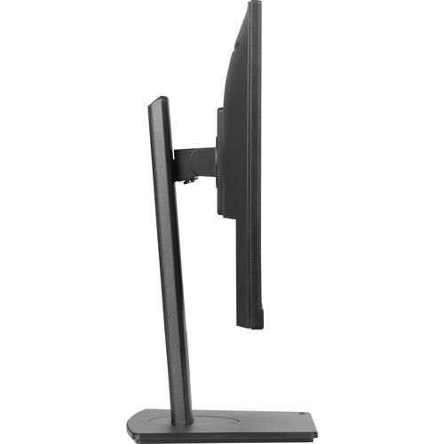 IIyama 24" Monitor