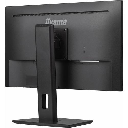 IIyama 24" Monitor
