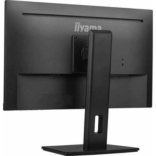 IIyama 24" Monitor