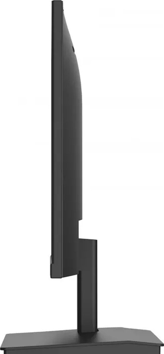 Iiyama 27" Monitor