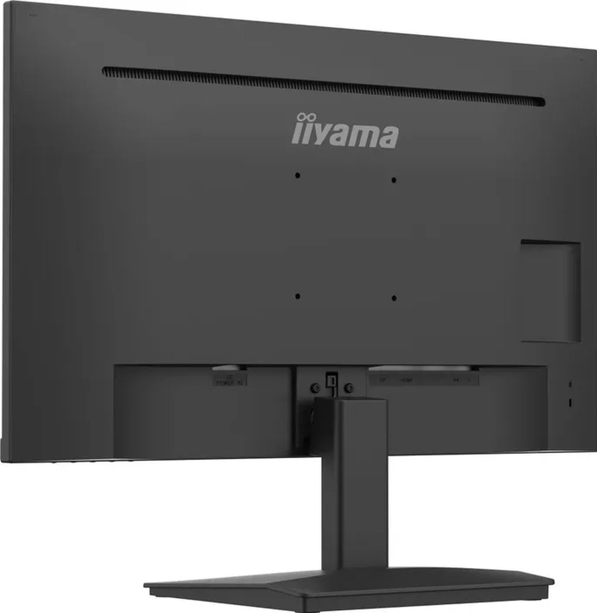 Iiyama 27" Monitor