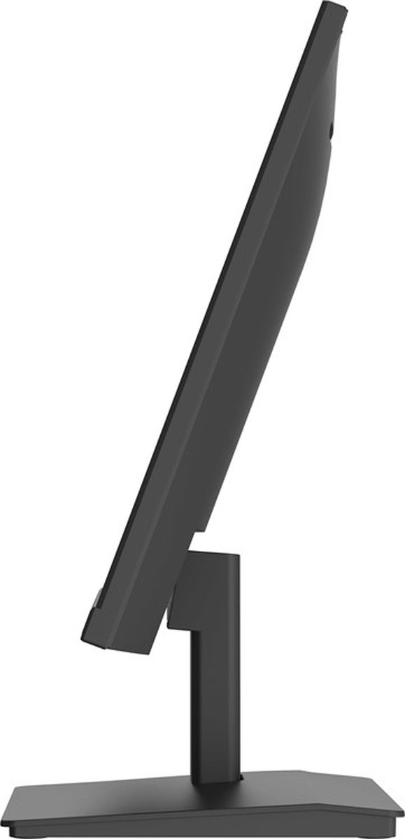 Iiyama 27" Monitor