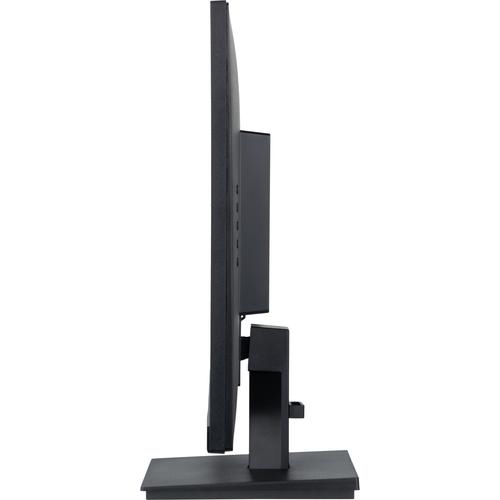 Iiyama 27" Monitor