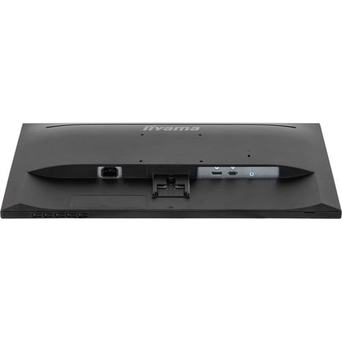 Iiyama ProLite 24" Monitor