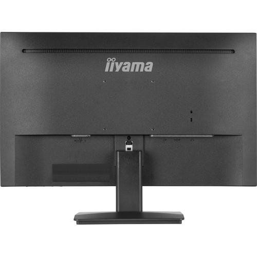 Iiyama ProLite 24" Monitor