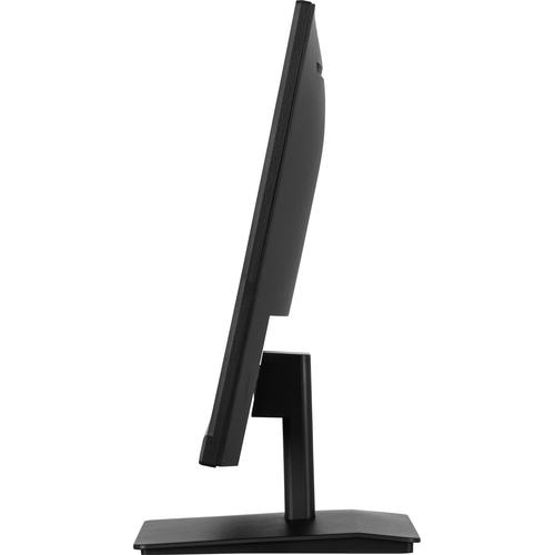 Iiyama ProLite 24" Monitor