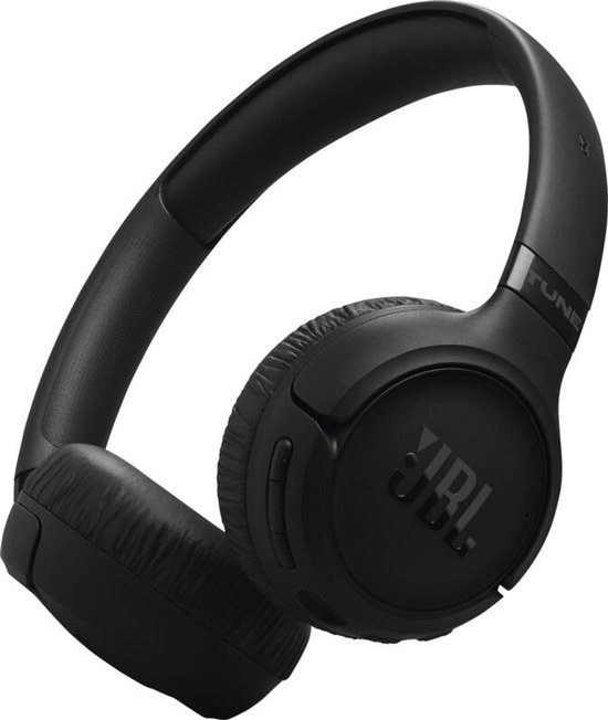 JBL Tune 680NC