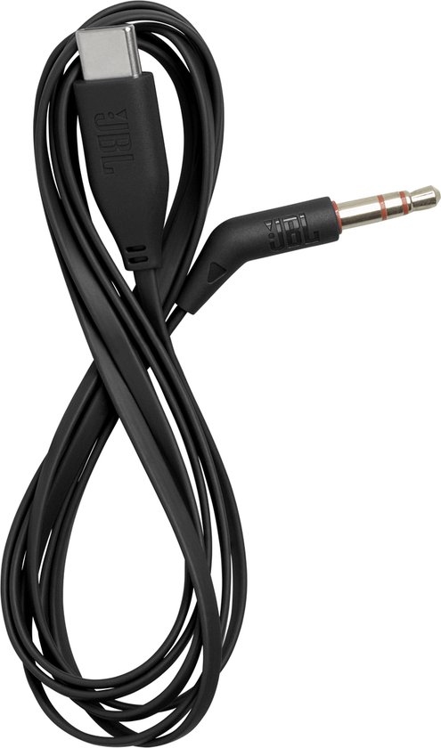 JBL Tune 680NC
