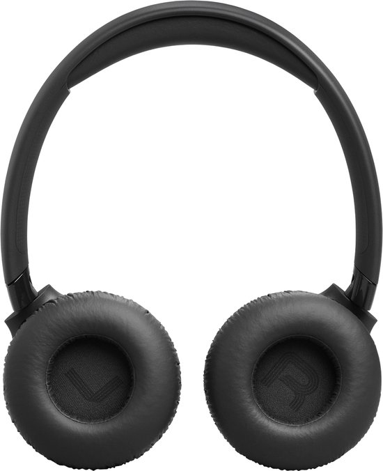 JBL Tune 680NC