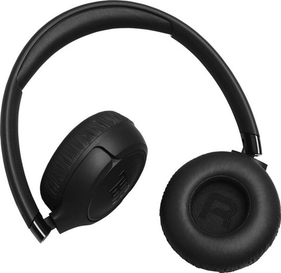 JBL Tune 680NC