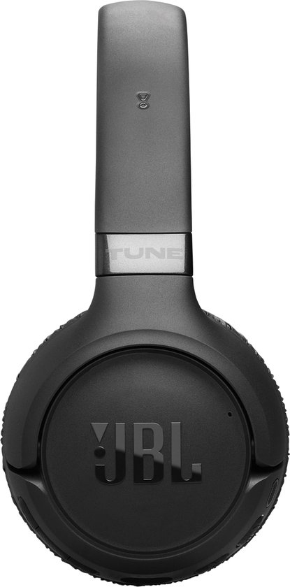 JBL Tune 680NC