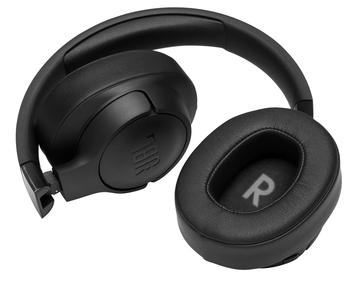 JBL Tune760NC