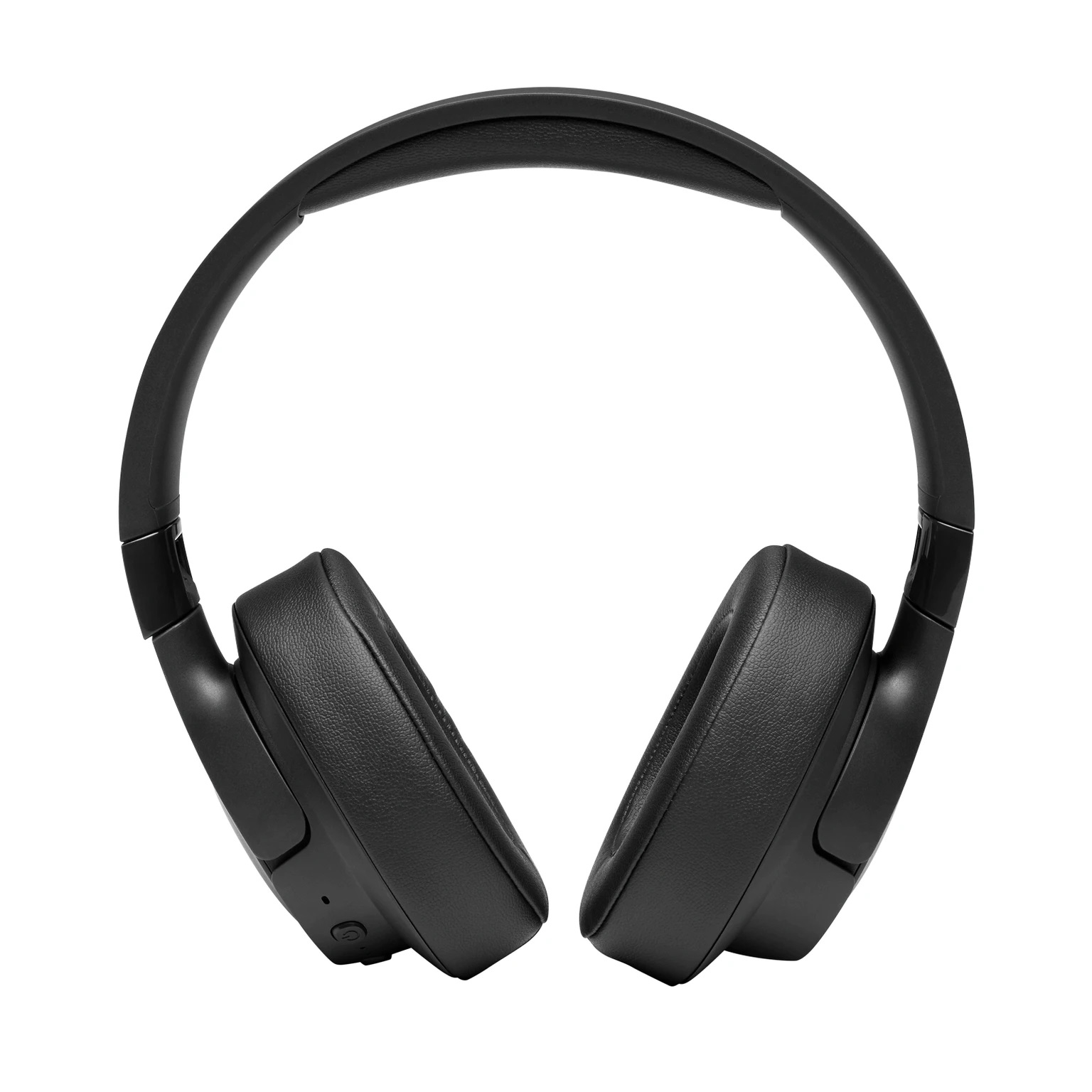 JBL Tune760NC