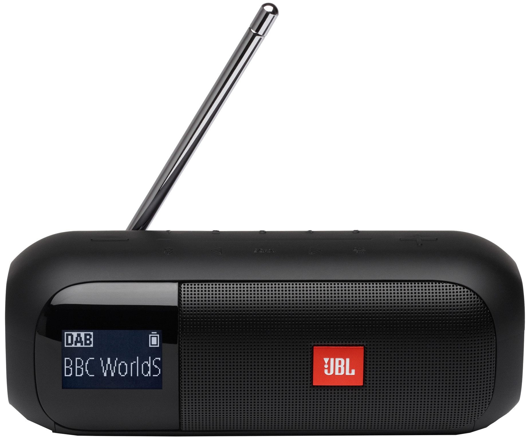JBL Tuner 2
