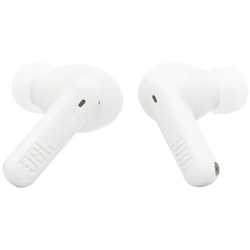 JBL Wave Beam White