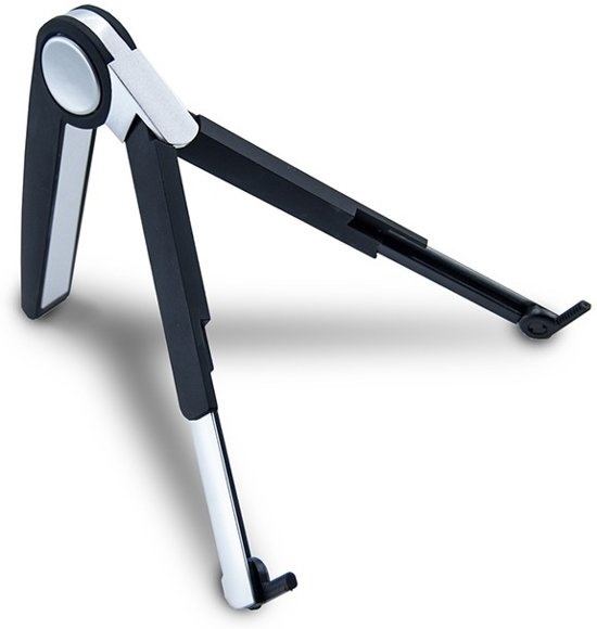 Laptop Standaard Verstelbaar tot 15,6"