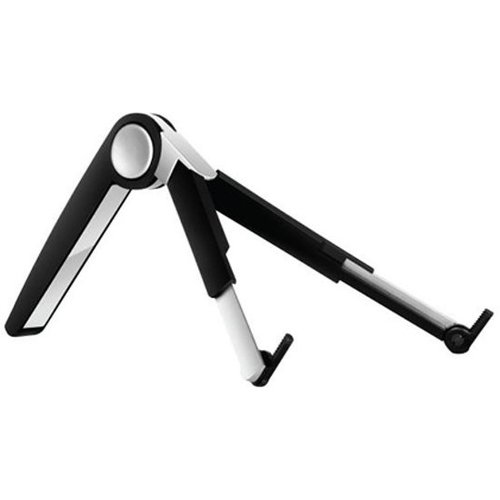 Laptop Standaard Verstelbaar tot 15,6"