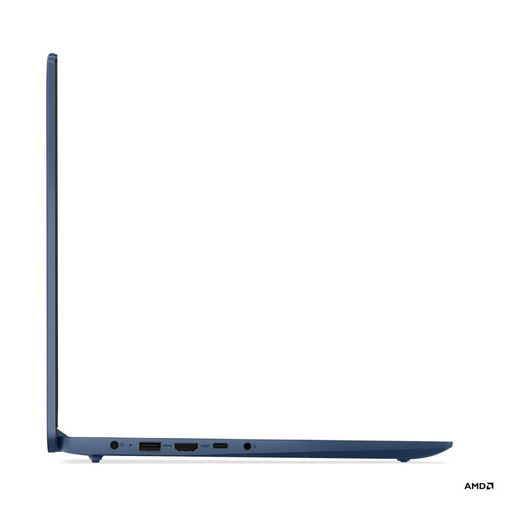 Lenovo IdeaPad Slim 3 15,6" AMD Ryzen 5
