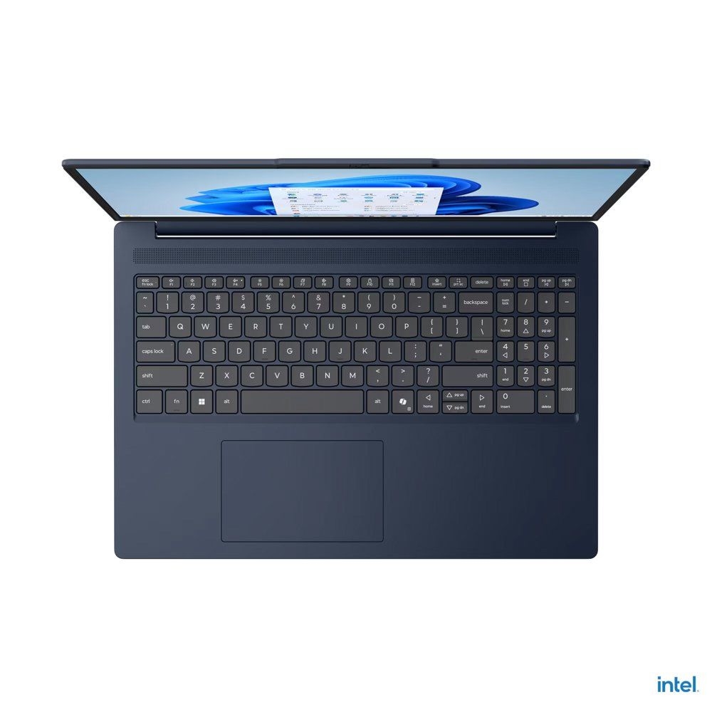 Lenovo IdeaPad Slim 3 16" Intel Core i5