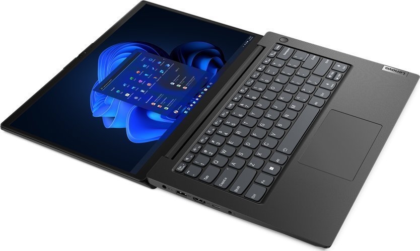 Lenovo V14 G3 14" Intel Core i5