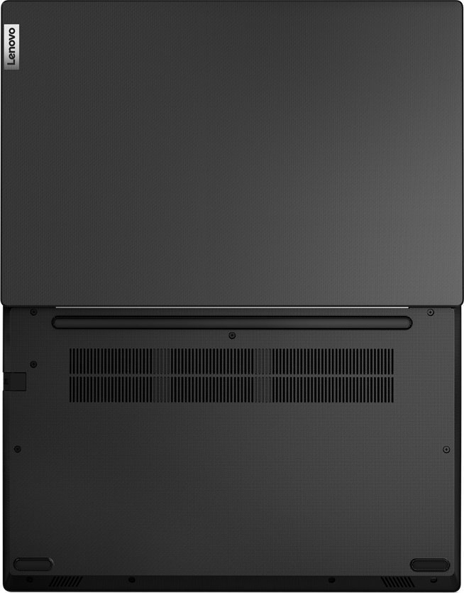 Lenovo V14 G3 14" Intel Core i5