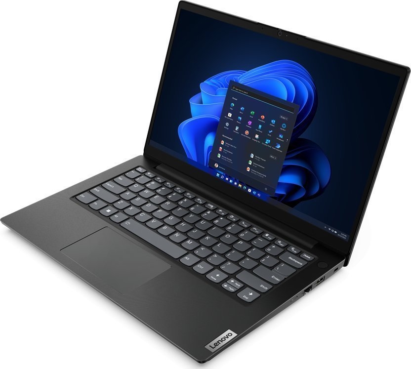 Lenovo V14 G3 14" Intel Core i5