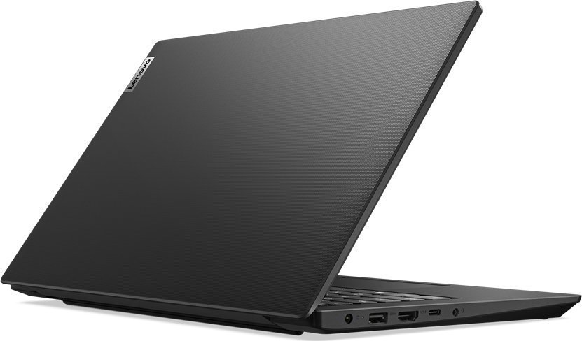 Lenovo V14 G3 14" Intel Core i5