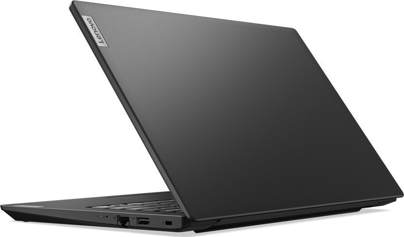 Lenovo V14 G3 14" Intel Core i5