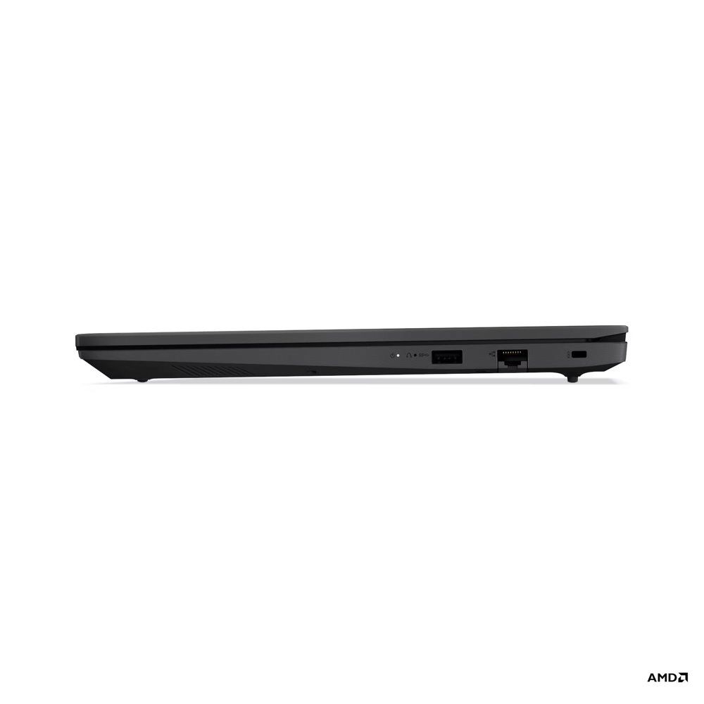 Lenovo V15 G4 15,6" AMD Ryzen 5