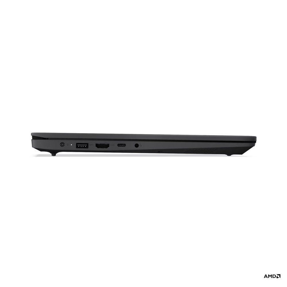 Lenovo V15 G4 15,6" AMD Ryzen 5