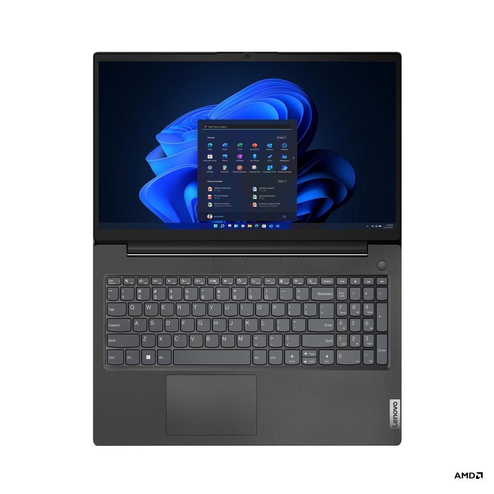 Lenovo V15 G4 15,6" AMD Ryzen 5
