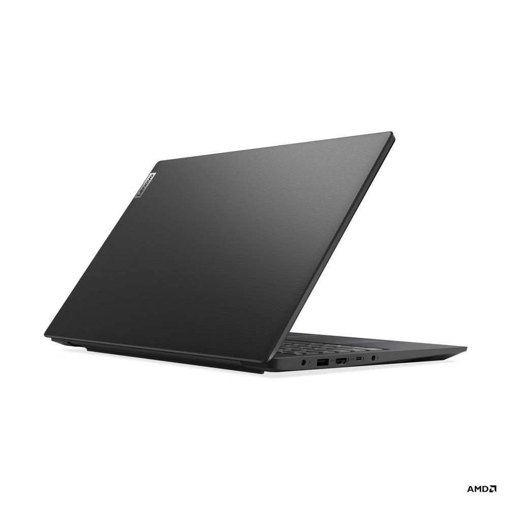 Lenovo V15 G4 15,6" AMD Ryzen 5