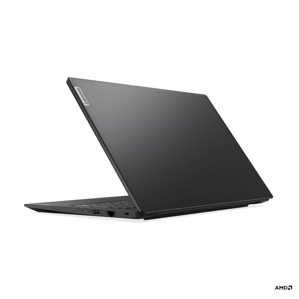 Lenovo V15 G4 15,6" AMD Ryzen 5