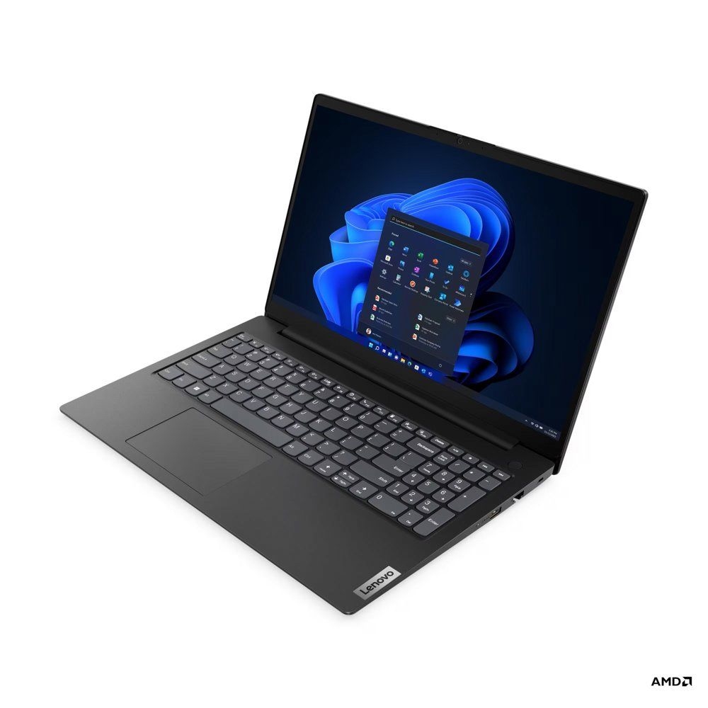 Lenovo V15 G4 15,6" AMD Ryzen 5
