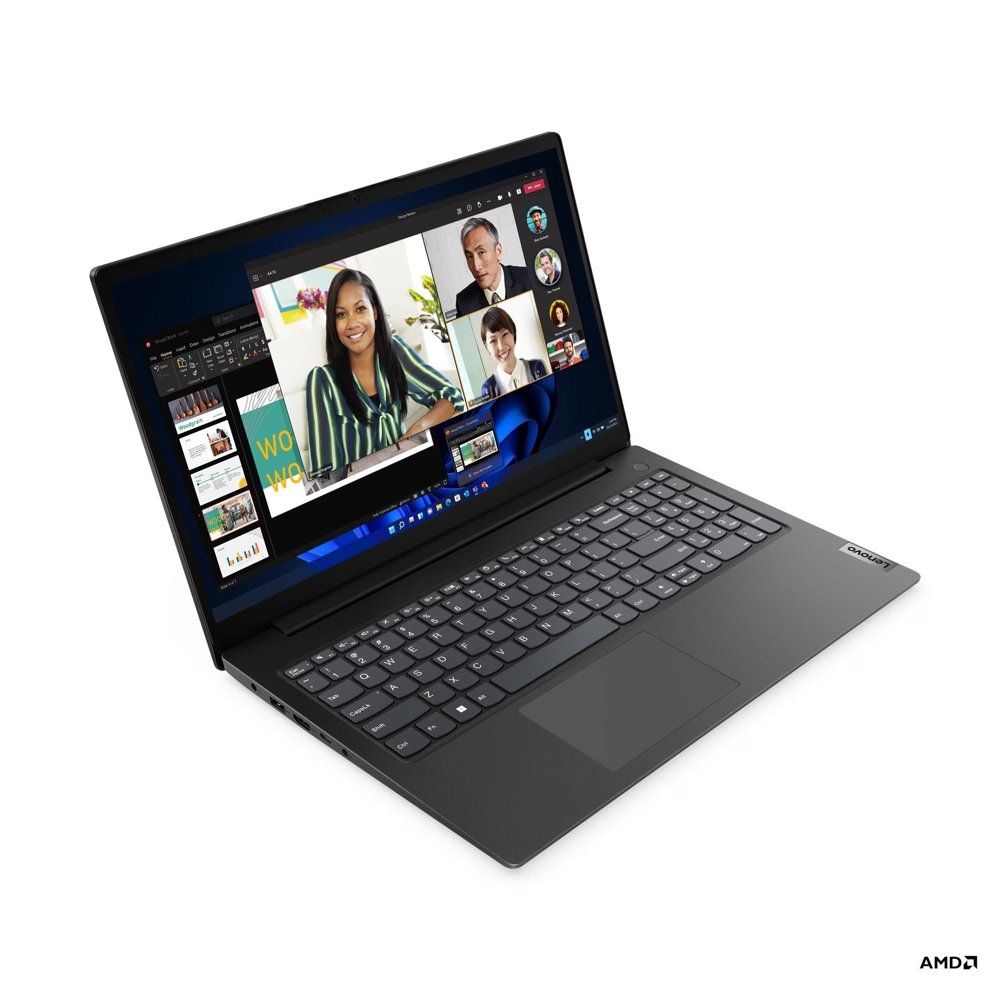 Lenovo V15 G4 15,6" AMD Ryzen 5