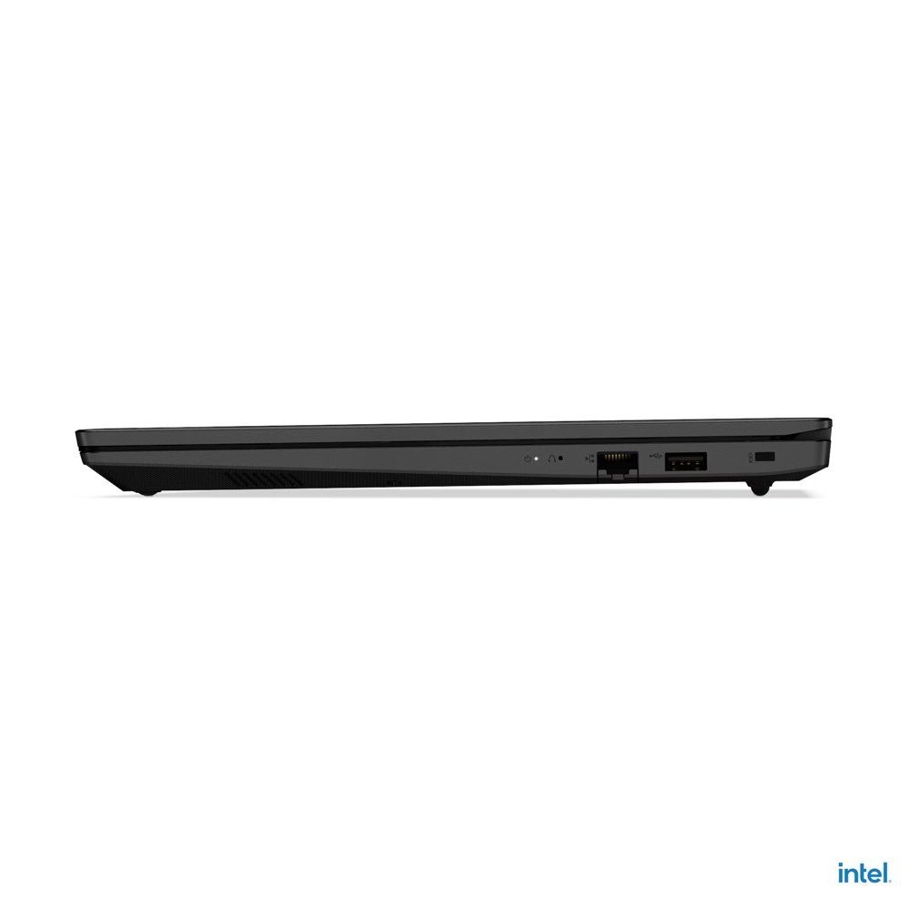Lenovo V15 G4 15,6" Intel Core i3