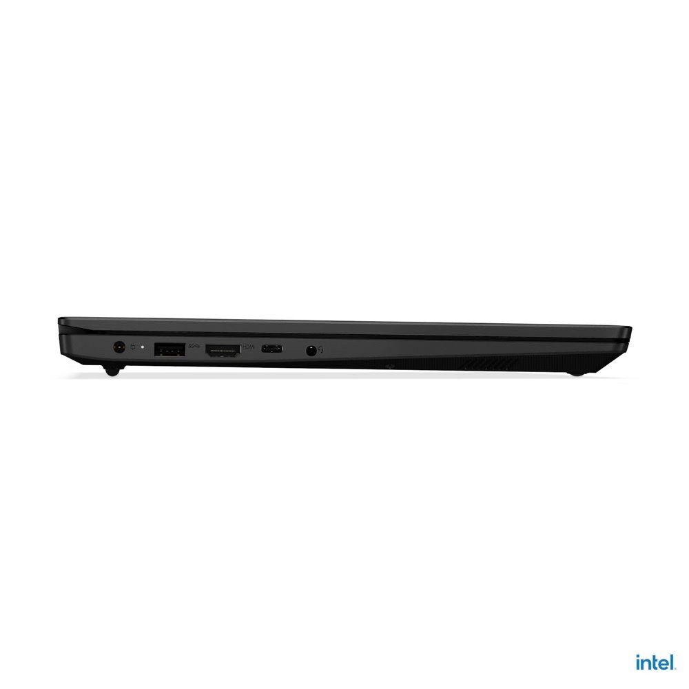 Lenovo V15 G4 15,6" Intel Core i3