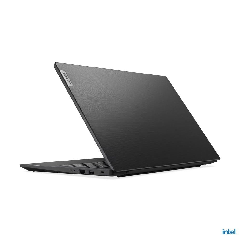 Lenovo V15 G4 15,6" Intel Core i3